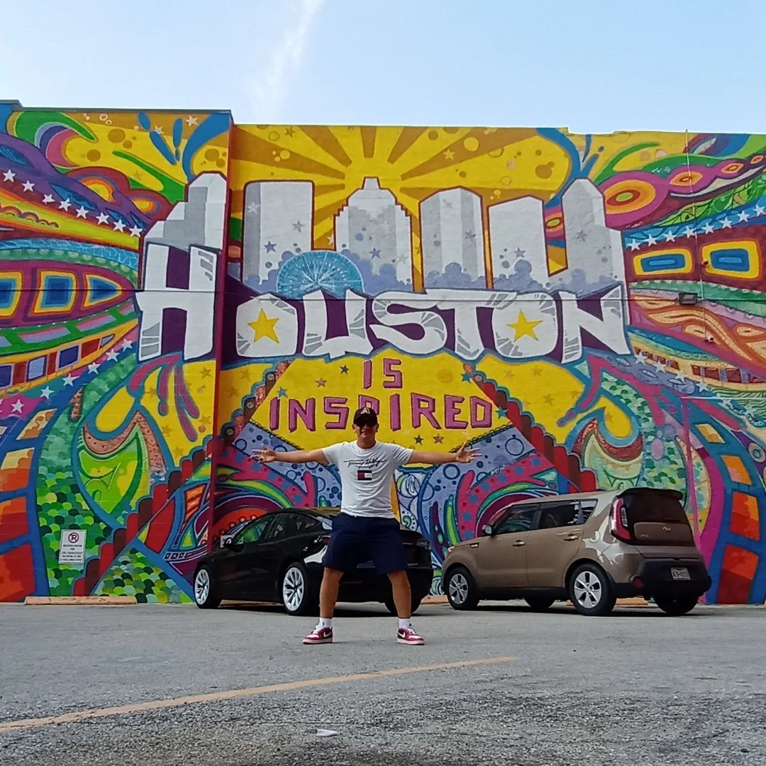 Heavy J, Hec Teck, Ill Bill, Gorilla Nems & Sean Strange - La Mafia ...