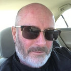 Robert Blair thumbnail