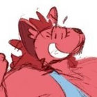 substantialanimal thumbnail