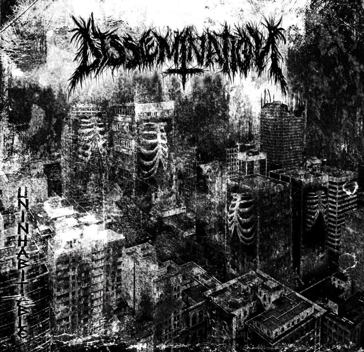 Uninhabitable Dissemination uninhabitable-dissemination