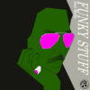 The Night Green Side of It | R.A.P. Ferreira & Kenny Segal