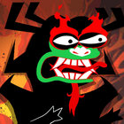 Murcie thumbnail