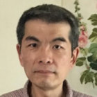 横山卓司 thumbnail