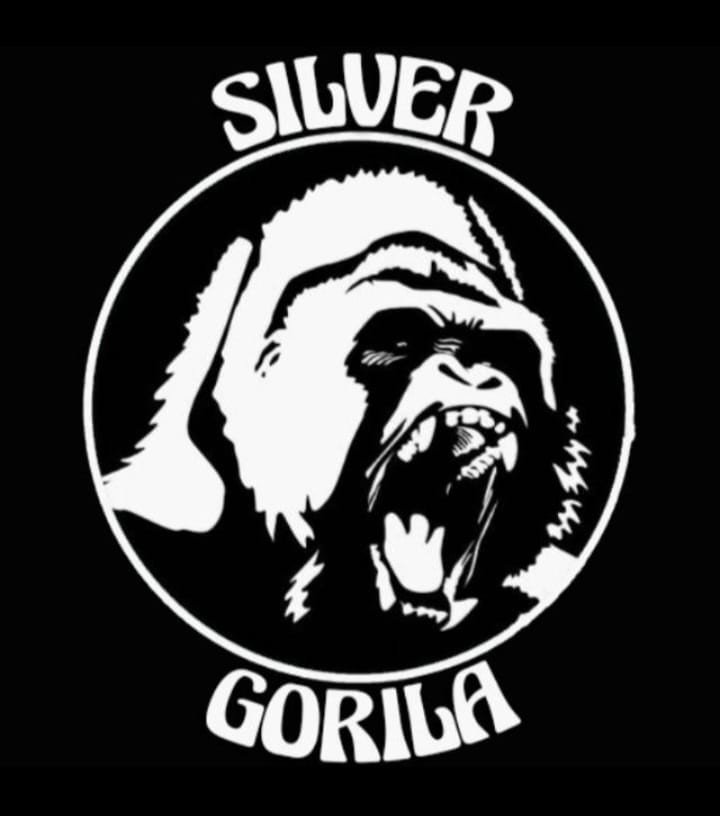 ep-1-silver-gorila
