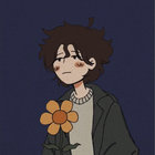 willow.cec thumbnail