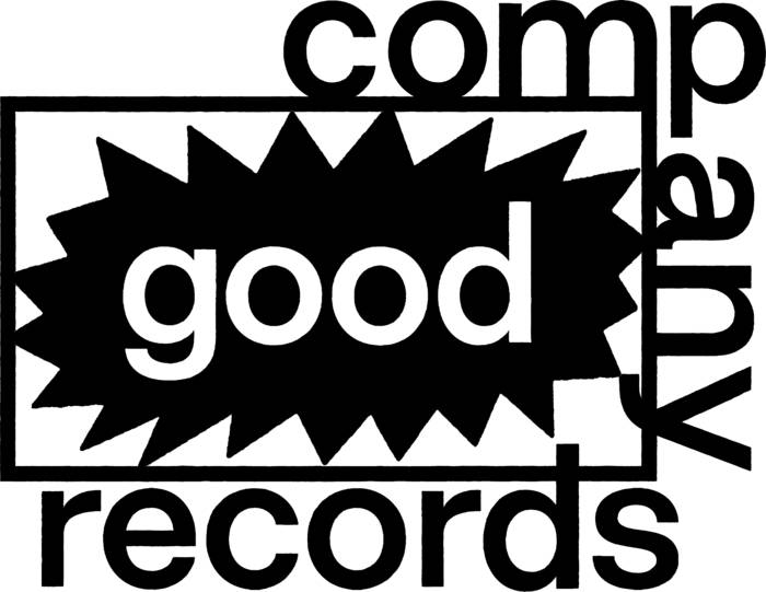 GCR004 - Pugilist Dub / Forza Rays | Senate | Good Company