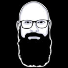 obsolete29 thumbnail