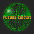 Future Circuit image