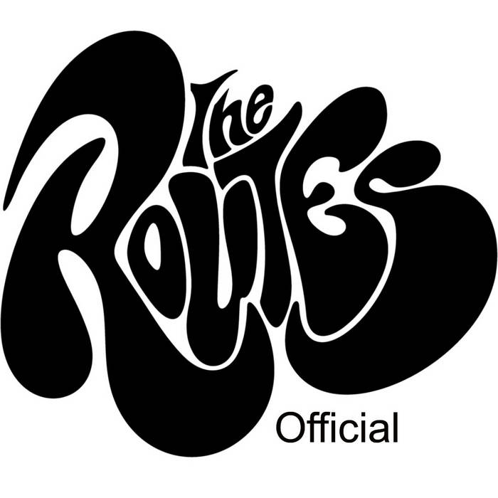 ALLIGATOR | THE ROUTES