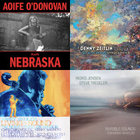 Rhythm X | Charles Brackeen