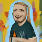 googleson78 thumbnail