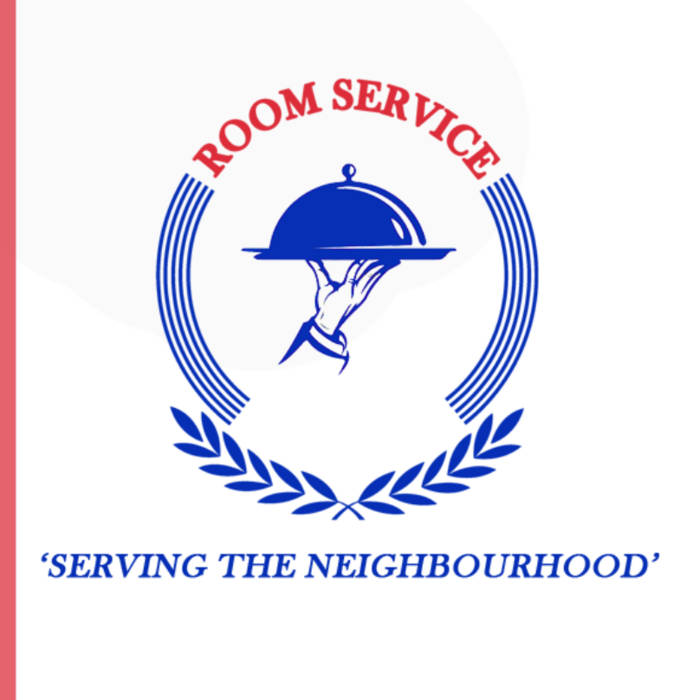 Music | Room Service