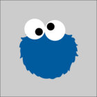 capt_particle thumbnail
