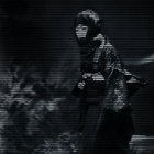 girigirisafe thumbnail