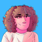 Eatyourburger thumbnail