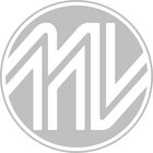 METAL VISTAS thumbnail