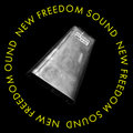 Zach Barocas New Freedom Sound image