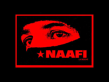 ★ NAAFI EZLN main photo
