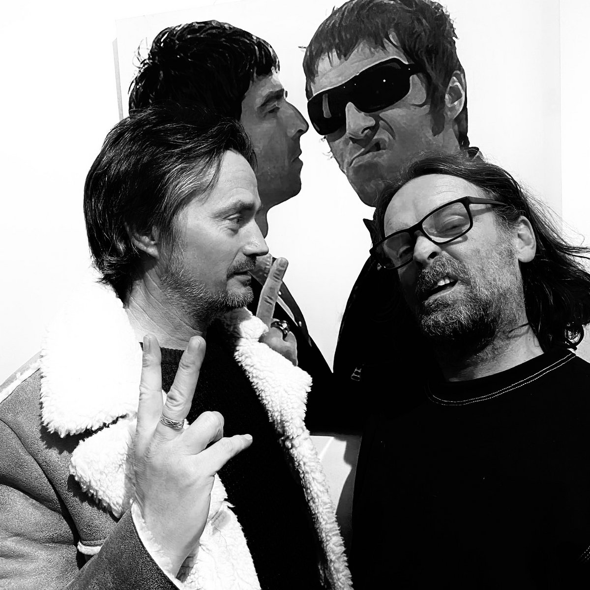 Slide Under Water Monkey Brain Brothers slide-under-water-monkey-brain-brothers