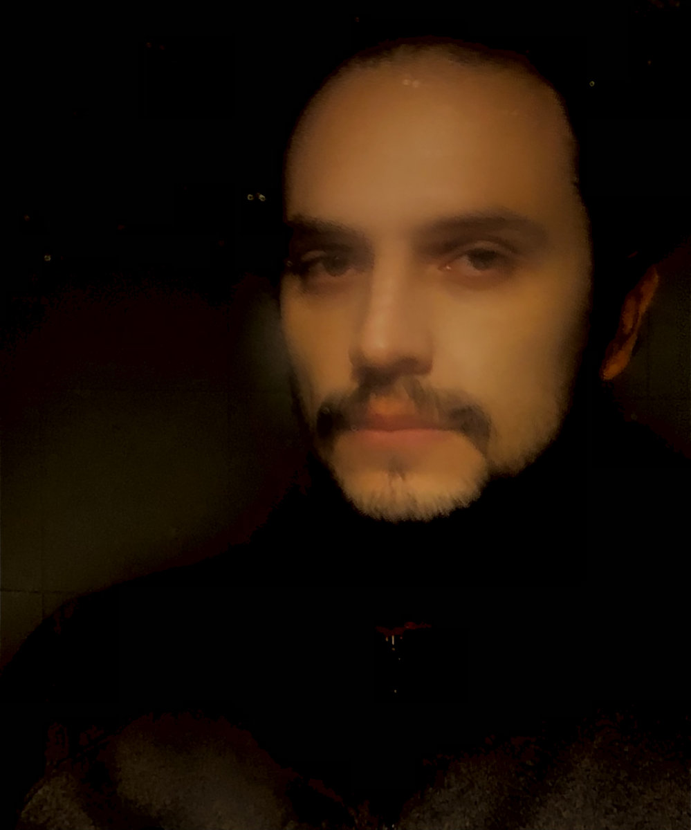 Sustancia Arcana | Sustancia Arcana