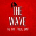 The Wave Cure Tribute image