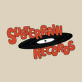 Subterrain Records image