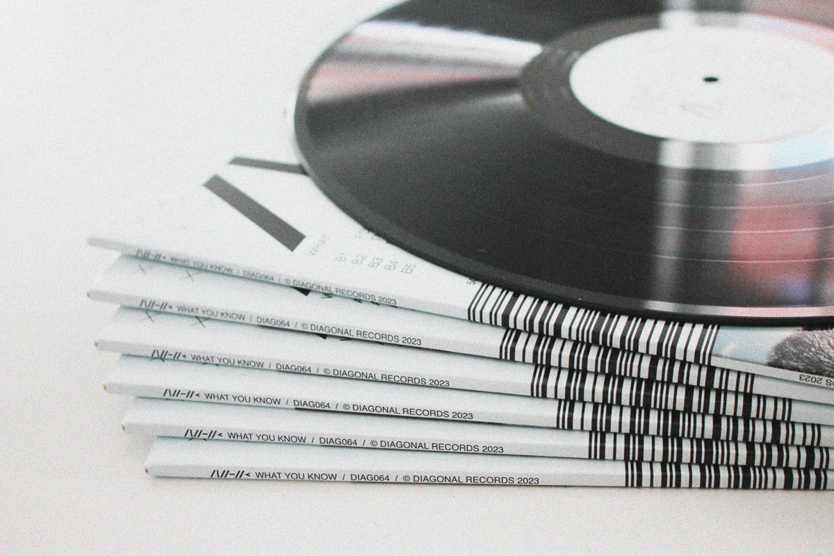 邦楽 Do You Know? 邦楽 Do You Know? 邦楽 Do You Know? ドゥー・ユー・リメンバー・ミー