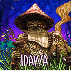 IDawa thumbnail