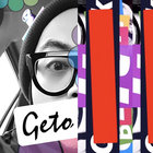 Geto Mark thumbnail