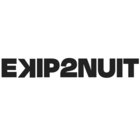 Ekip2nuit thumbnail