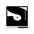 SHOR000 thumbnail