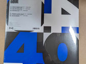 Merch | Meat Beat Manifesto