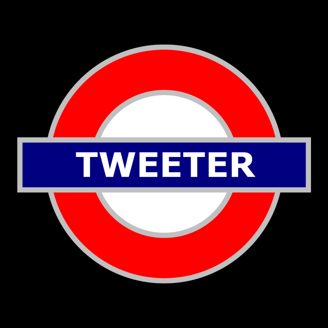 Boarding Pass Reissue Tweeter boarding-pass-reissue-tweeter