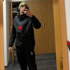 HuisWho thumbnail