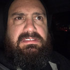julesdesmond thumbnail