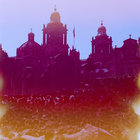 Spiritual Embassy thumbnail