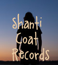 Shanti Coat Records image