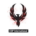COP International image