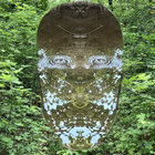 Blundervan thumbnail
