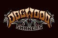 Dogwood & The Shakers image