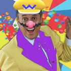 wariobezares thumbnail