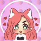 Spice & Rose  thumbnail