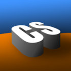 cs188 thumbnail