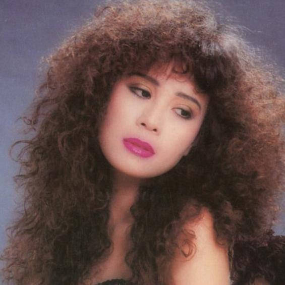 K-POP・アジア VERNIE VARGA 1983 $_57.JPG?set_id=8800005007