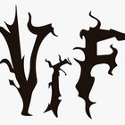 venus_in_fear thumbnail