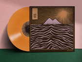 Merch | YĪN YĪN