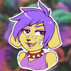 Melissa Von Schweetz thumbnail