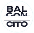 El Balconcito image