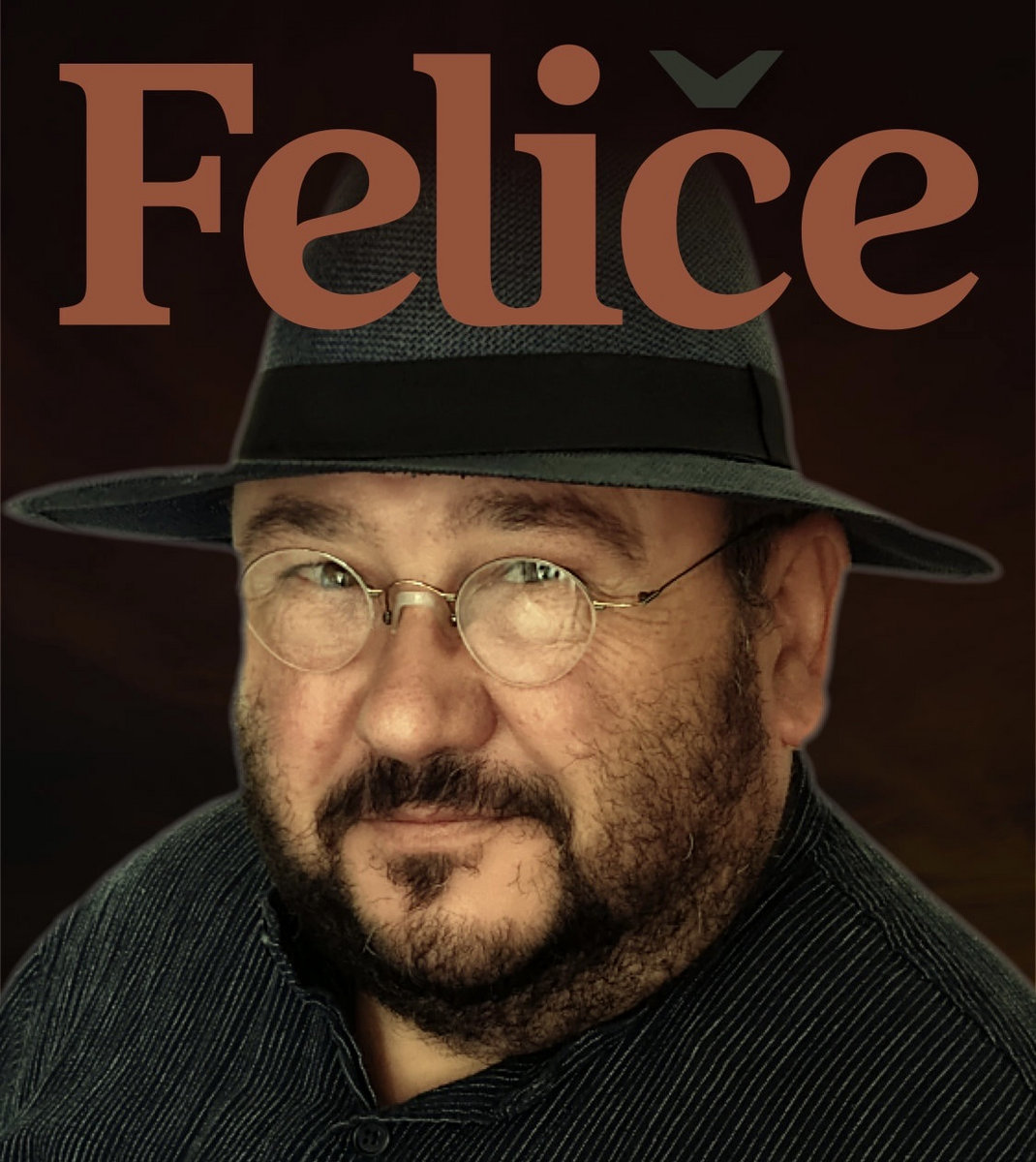 Vestnik 1954 5 12 by SPJST - Issuu, image size:1070x1200