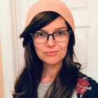 susanannettealloway thumbnail